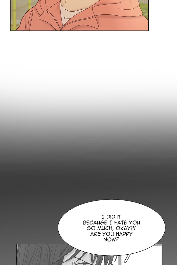 Girl's World Chapter 261 page 17 - Chapter 261: 261 - PART 2.47