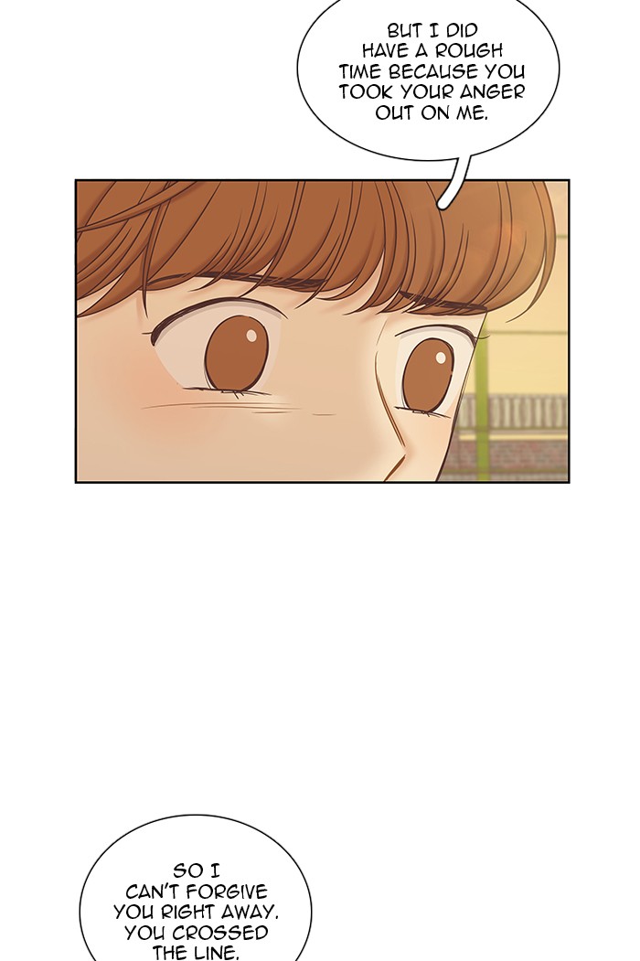 Girl's World Chapter 261 page 34 - Chapter 261: 261 - PART 2.47