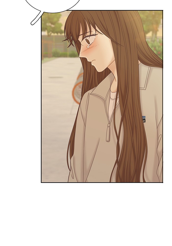 Girl's World Chapter 261 page 35 - Chapter 261: 261 - PART 2.47