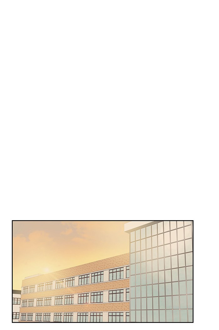 Girl's World Chapter 261 page 40 - Chapter 261: 261 - PART 2.47