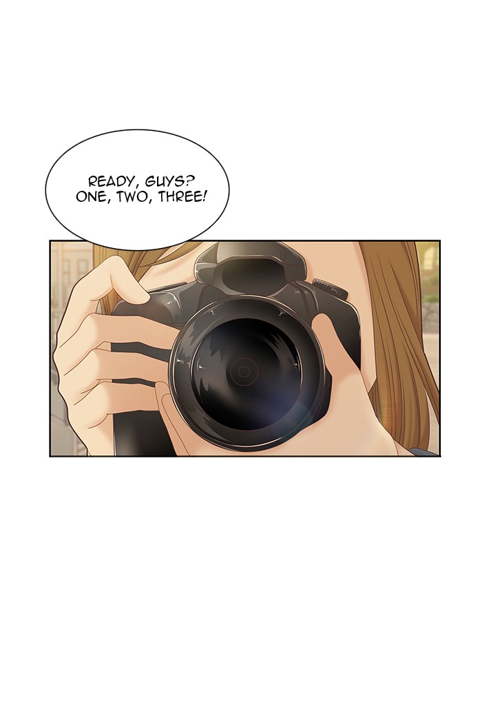 Girl's World Chapter 261 page 44 - Chapter 261: 261 - PART 2.47