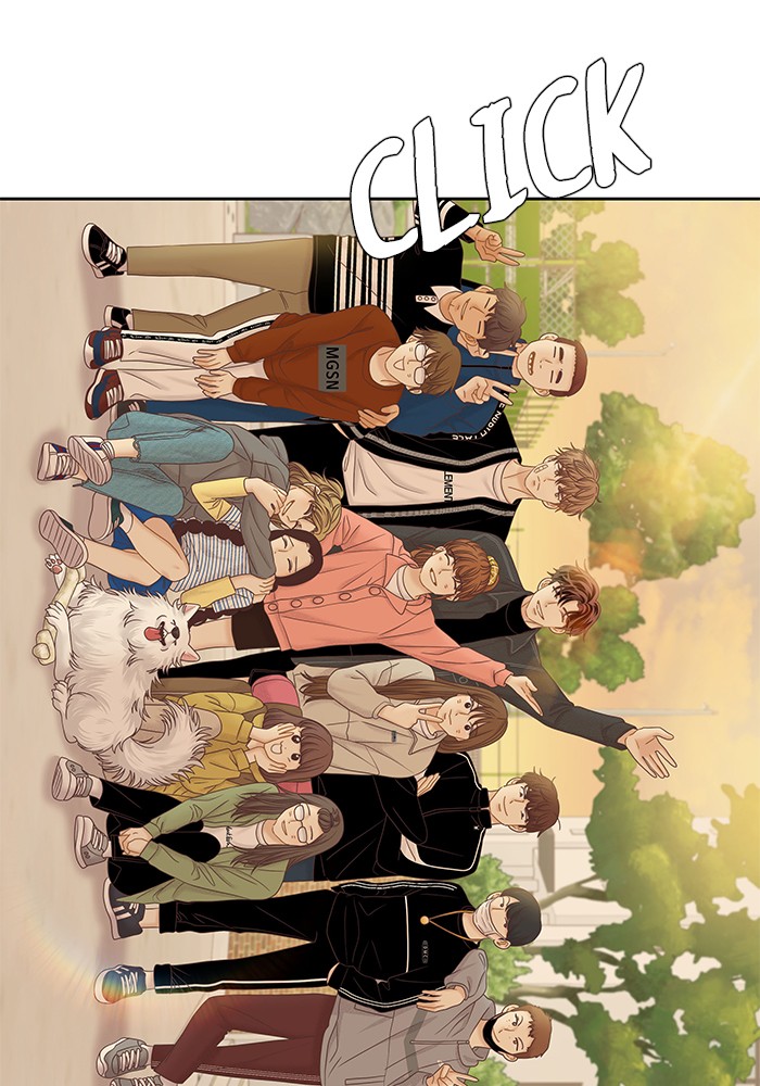 Girl's World Chapter 261 page 45 - Chapter 261: 261 - PART 2.47