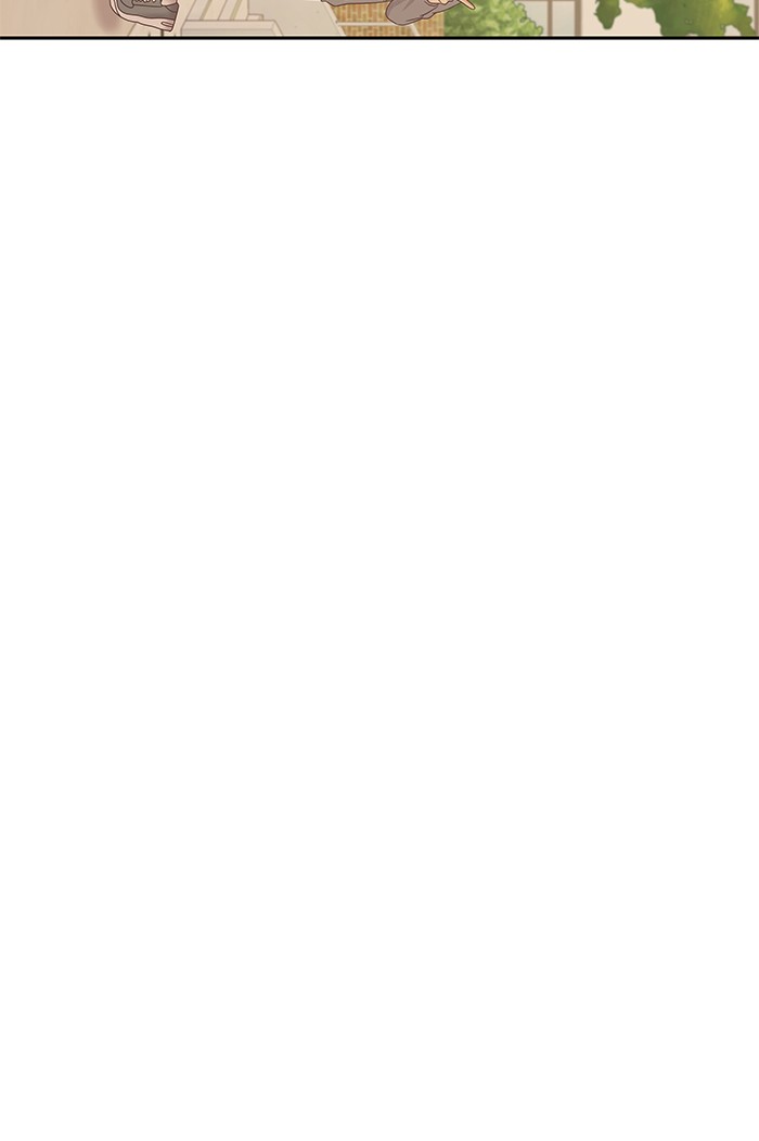 Girl's World Chapter 261 page 46 - Chapter 261: 261 - PART 2.47