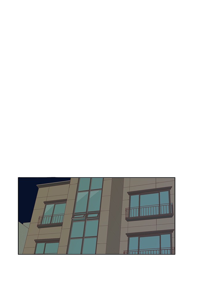 Girl's World Chapter 261 page 47 - Chapter 261: 261 - PART 2.47