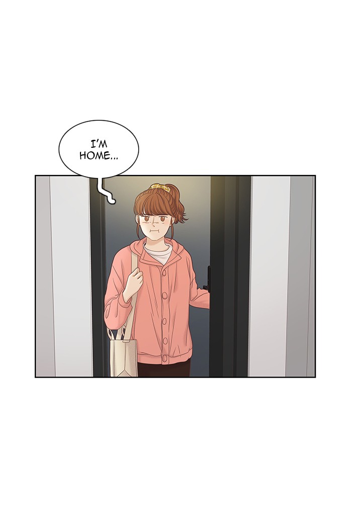 Girl's World Chapter 261 page 48 - Chapter 261: 261 - PART 2.47