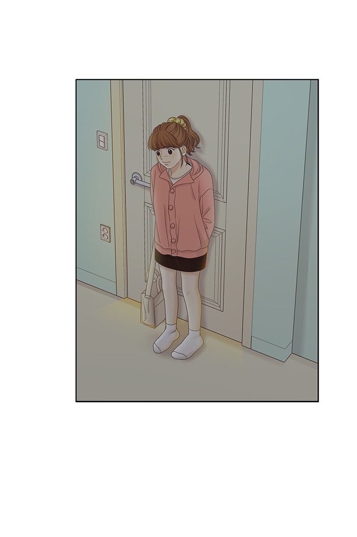 Girl's World Chapter 261 page 52 - Chapter 261: 261 - PART 2.47