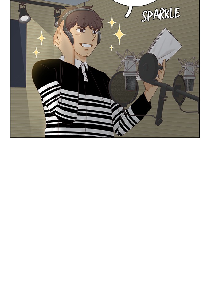 Girl's World Chapter 261 page 57 - Chapter 261: 261 - PART 2.47