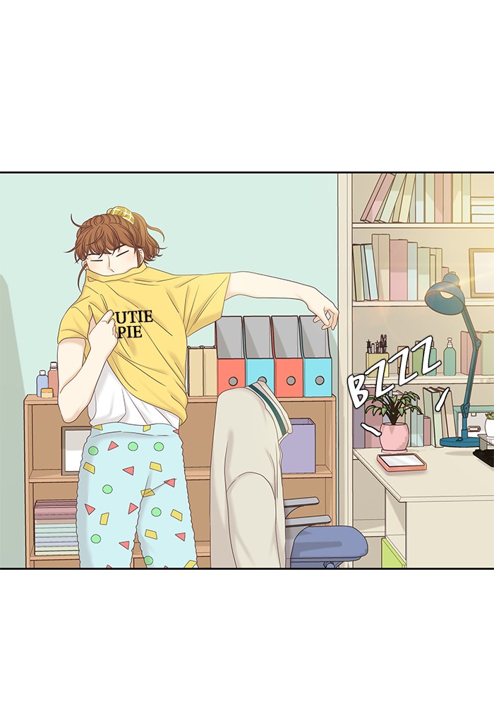 Girl's World Chapter 261 page 60 - Chapter 261: 261 - PART 2.47