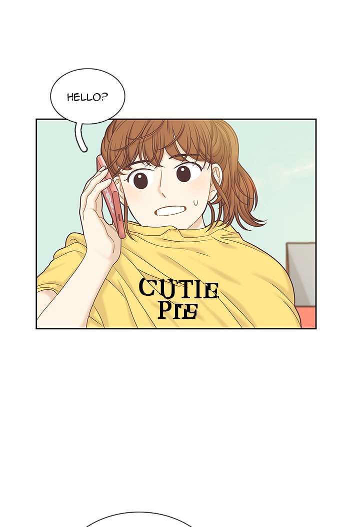 Girl's World Chapter 261 page 61 - Chapter 261: 261 - PART 2.47