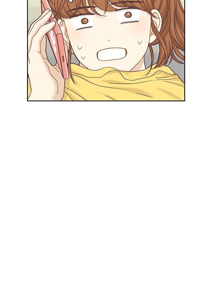 Girl's World Chapter 261 page 64 - Chapter 261: 261 - PART 2.47