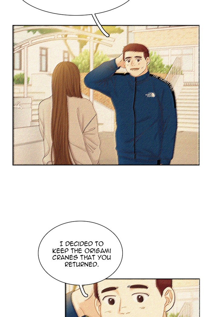 Girl's World Chapter 261 page 7 - Chapter 261: 261 - PART 2.47