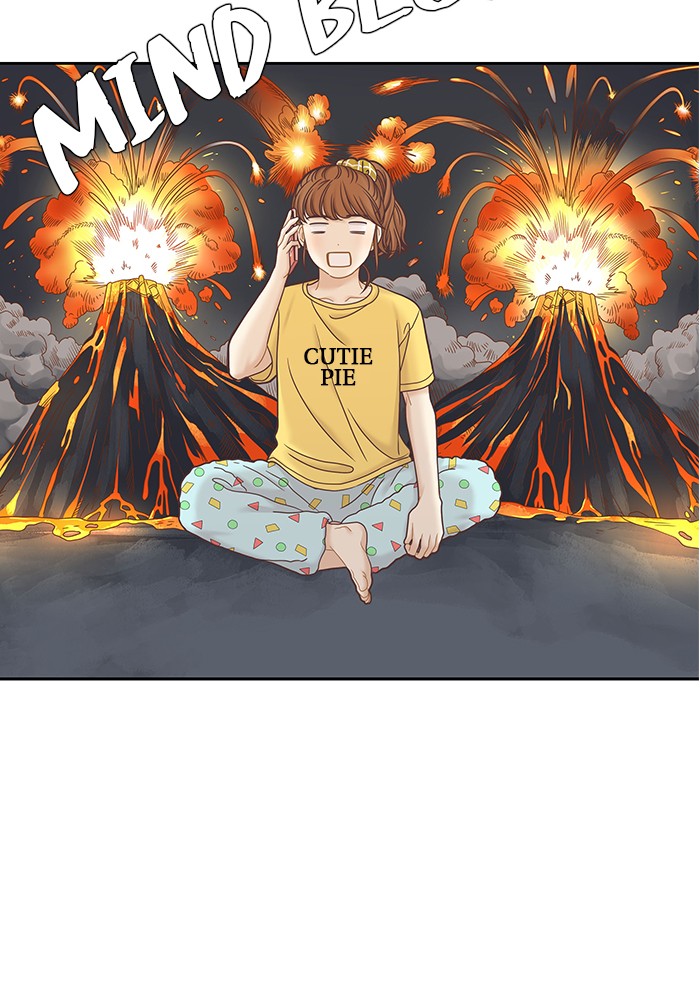 Girl's World Chapter 261 page 70 - Chapter 261: 261 - PART 2.47