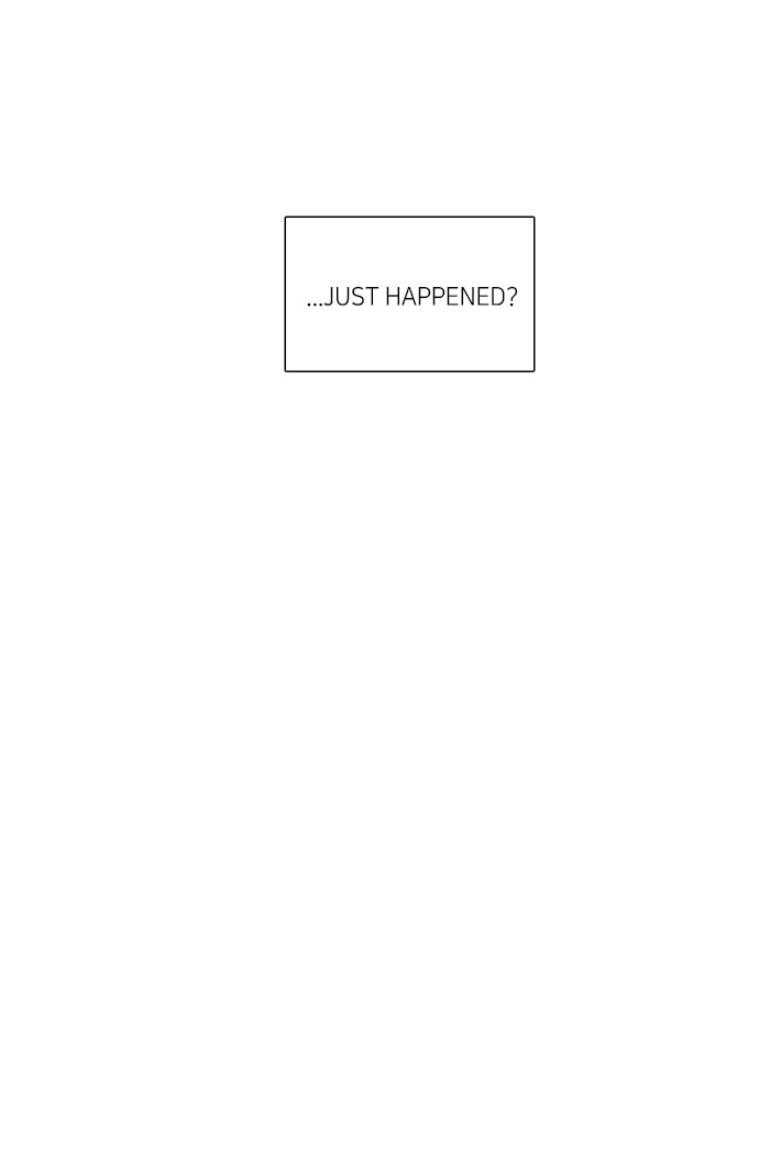 Girl's World Chapter 261 page 73 - Chapter 261: 261 - PART 2.47