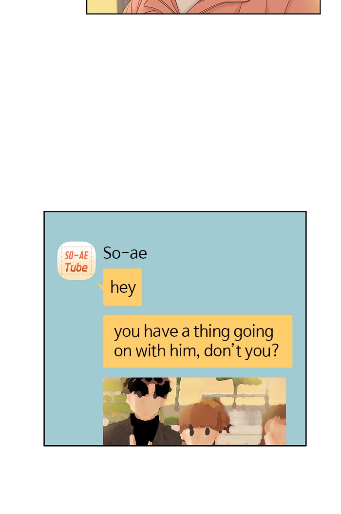 Girl's World Chapter 261 page 77 - Chapter 261: 261 - PART 2.47