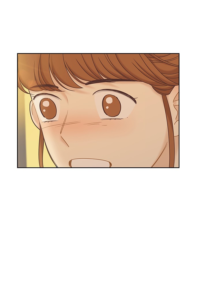 Girl's World Chapter 261 page 78 - Chapter 261: 261 - PART 2.47