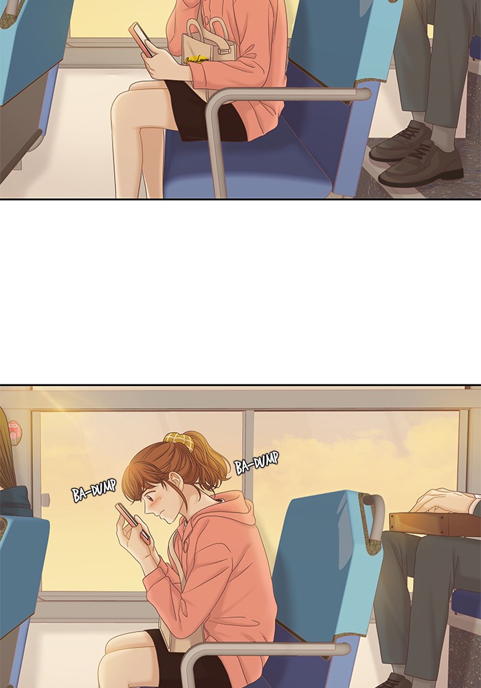 Girl's World Chapter 261 page 84 - Chapter 261: 261 - PART 2.47