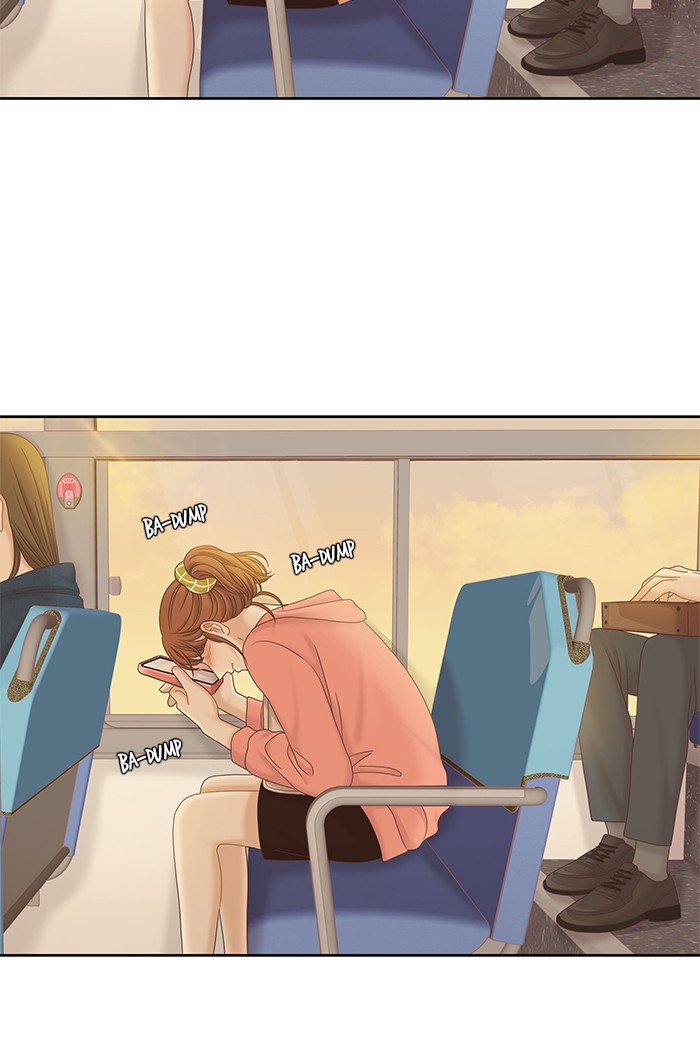 Girl's World Chapter 261 page 85 - Chapter 261: 261 - PART 2.47