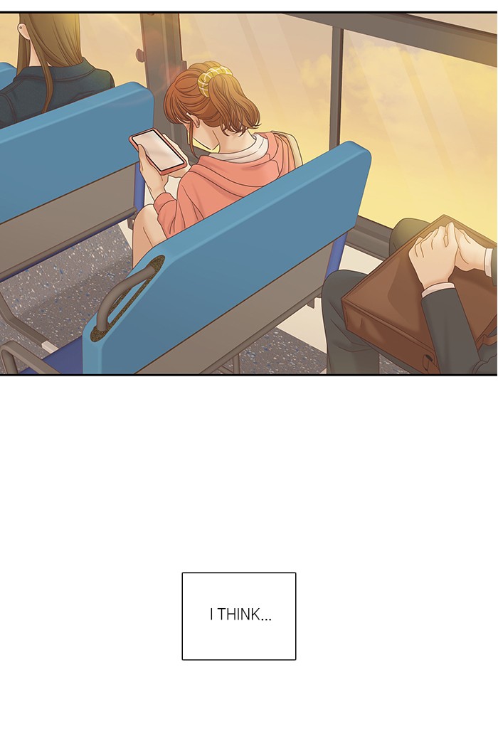 Girl's World Chapter 261 page 87 - Chapter 261: 261 - PART 2.47
