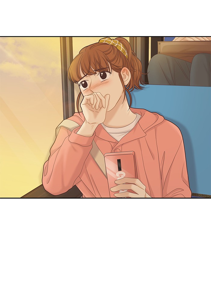 Girl's World Chapter 261 page 88 - Chapter 261: 261 - PART 2.47