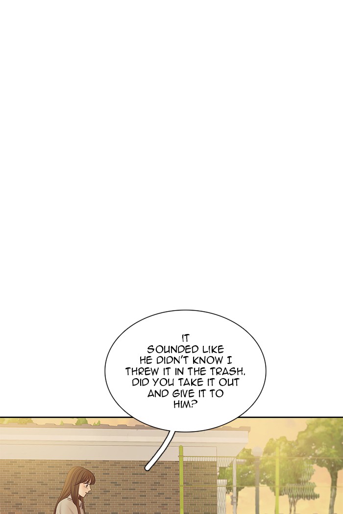 Girl's World Chapter 261 page 9 - Chapter 261: 261 - PART 2.47