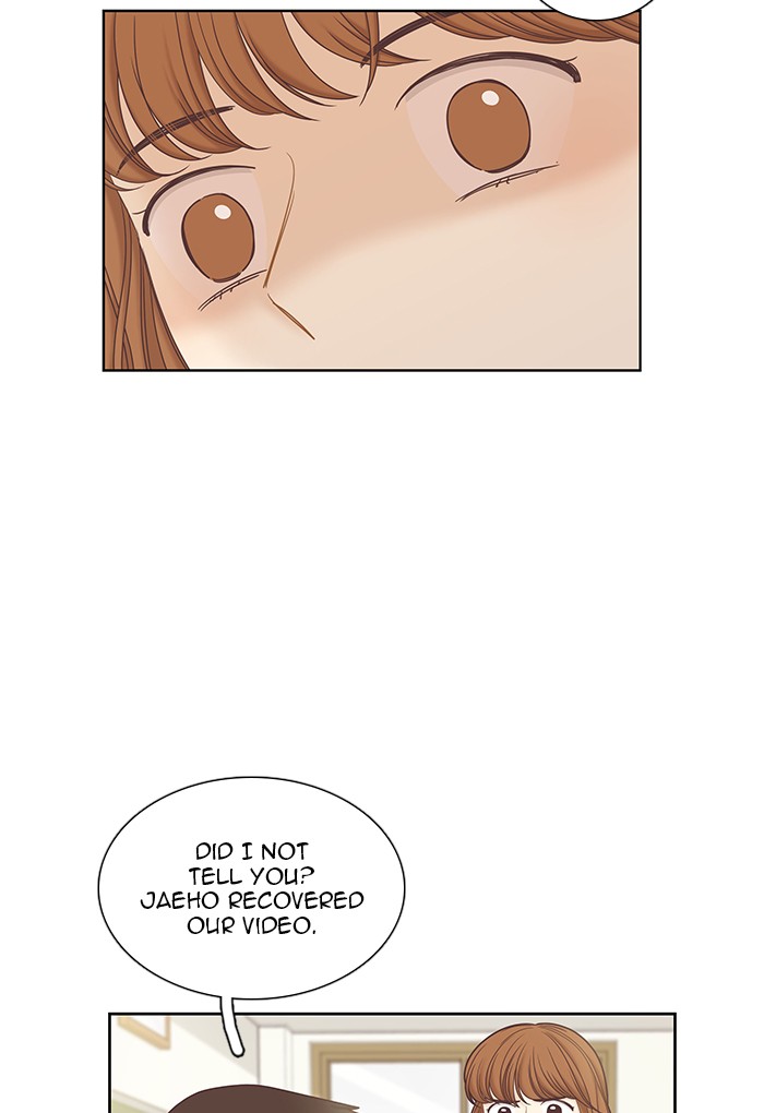 Girl's World Chapter 262 page 17 - Chapter 262: 262 - PART 2.48