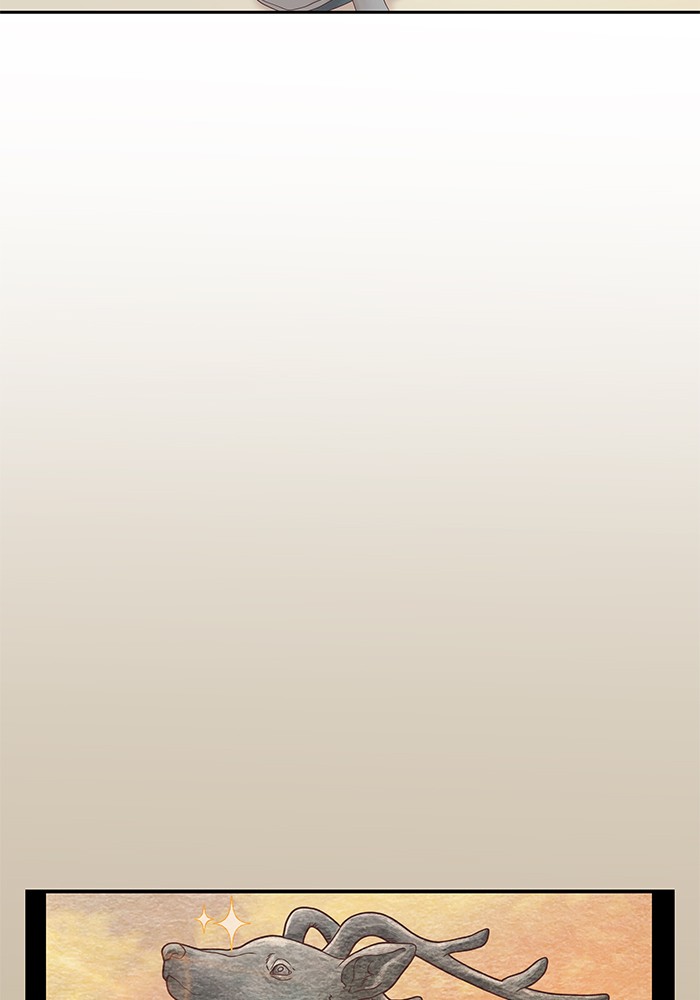 Girl's World Chapter 262 page 2 - Chapter 262: 262 - PART 2.48