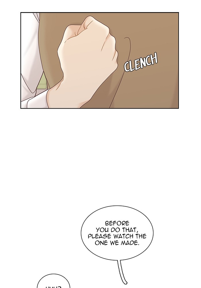 Girl's World Chapter 262 page 22 - Chapter 262: 262 - PART 2.48