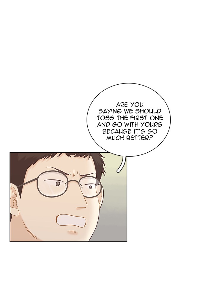 Girl's World Chapter 262 page 26 - Chapter 262: 262 - PART 2.48