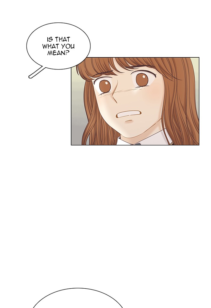 Girl's World Chapter 262 page 27 - Chapter 262: 262 - PART 2.48