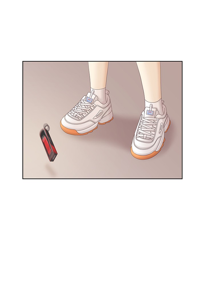 Girl's World Chapter 262 page 32 - Chapter 262: 262 - PART 2.48