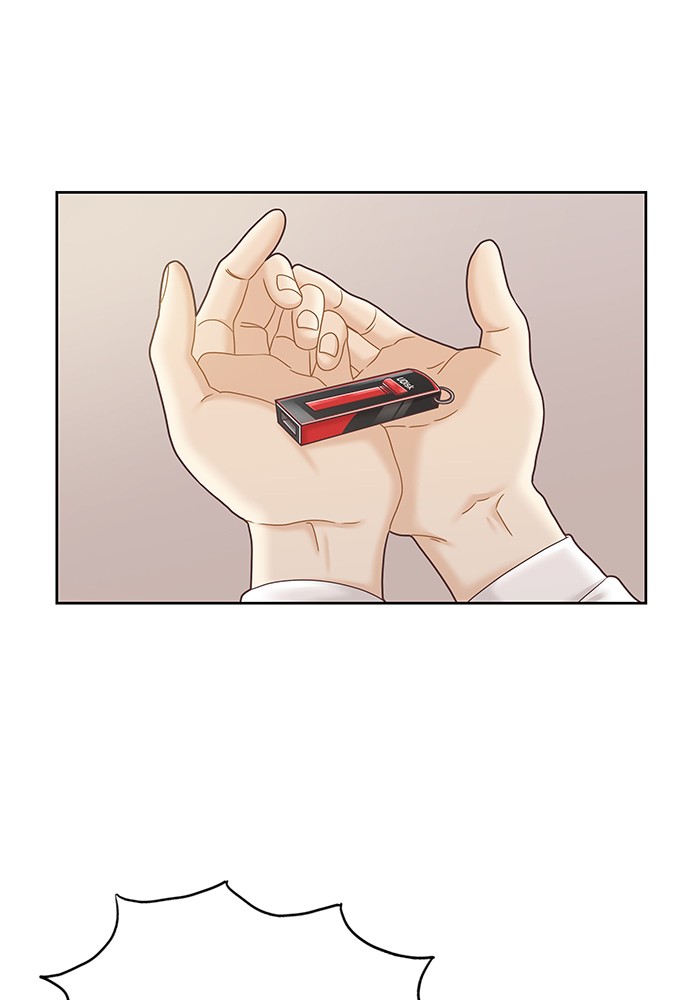 Girl's World Chapter 262 page 37 - Chapter 262: 262 - PART 2.48