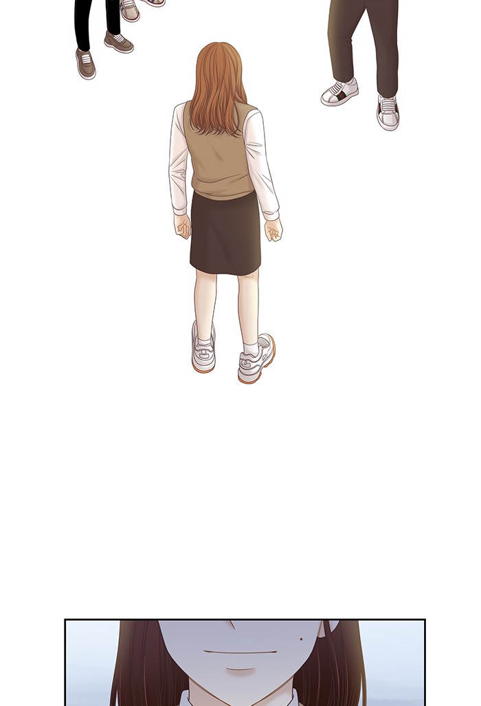 Girl's World Chapter 262 page 44 - Chapter 262: 262 - PART 2.48