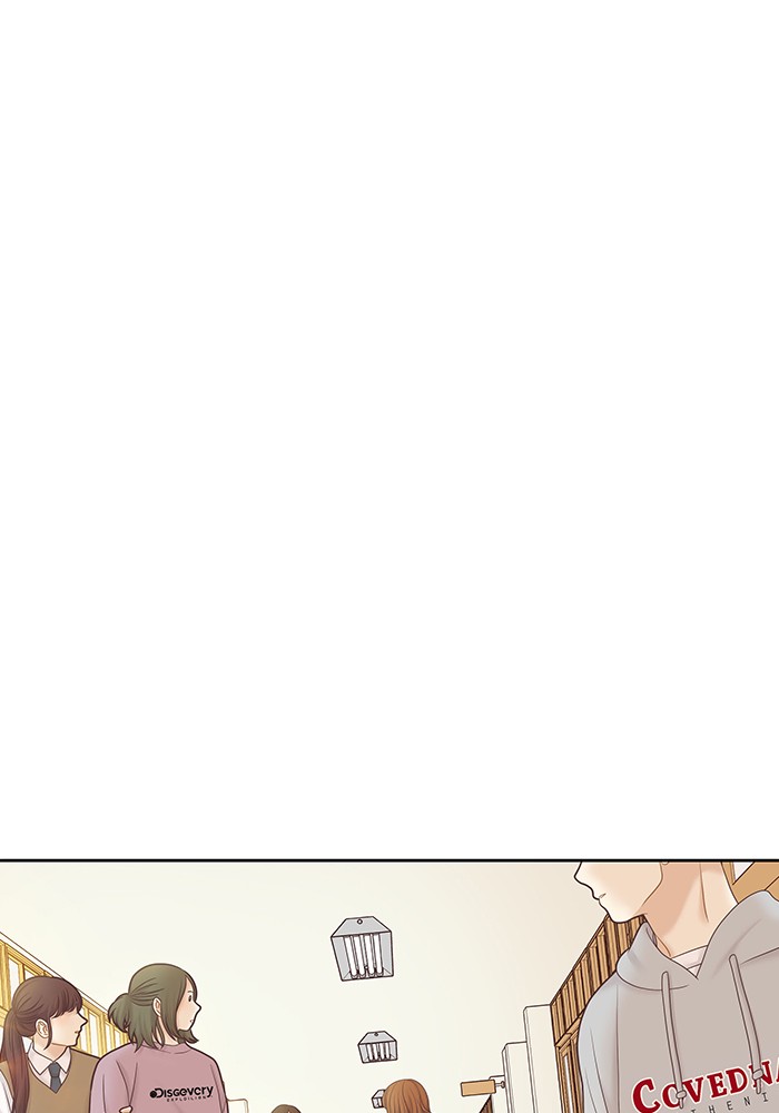 Girl's World Chapter 262 page 49 - Chapter 262: 262 - PART 2.48