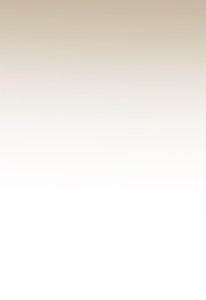 Girl's World Chapter 262 page 5 - Chapter 262: 262 - PART 2.48
