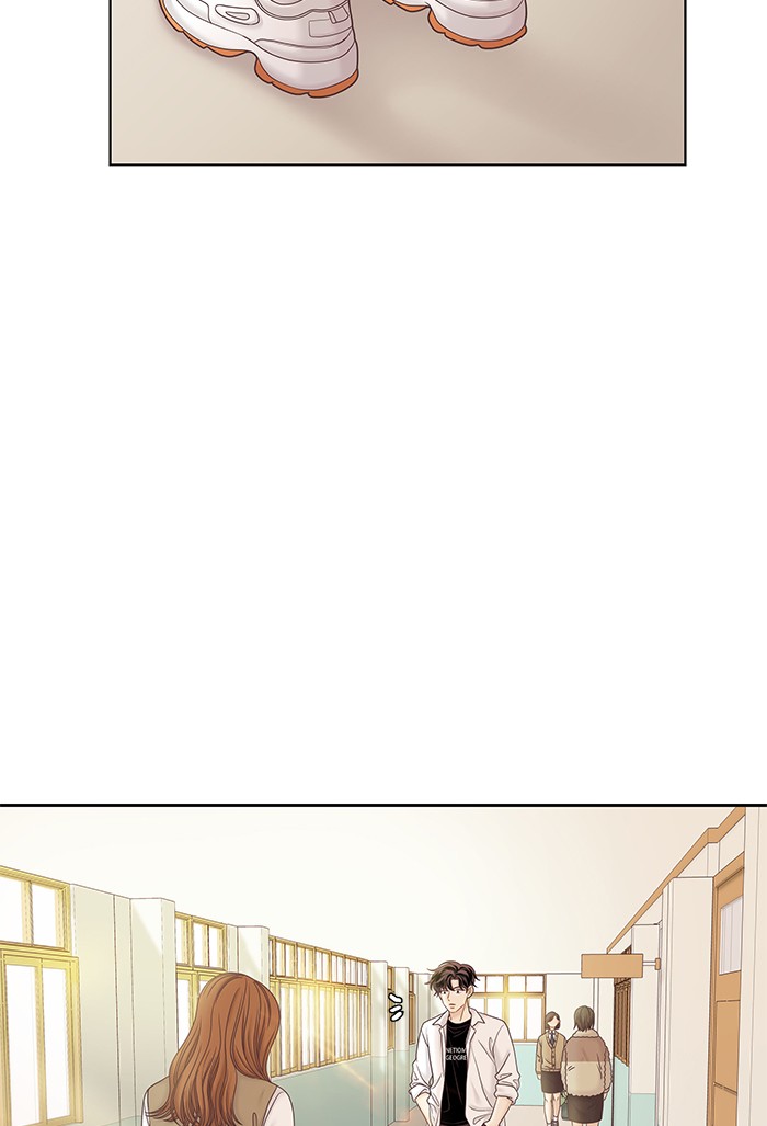 Girl's World Chapter 262 page 52 - Chapter 262: 262 - PART 2.48