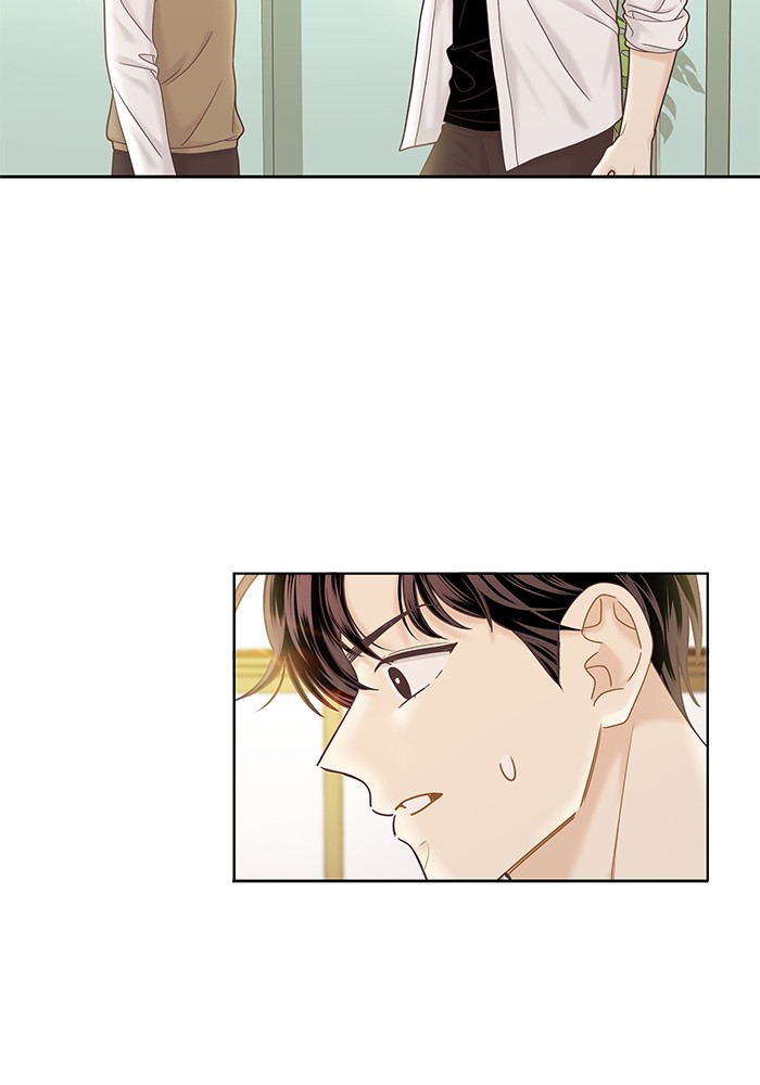 Girl's World Chapter 262 page 55 - Chapter 262: 262 - PART 2.48