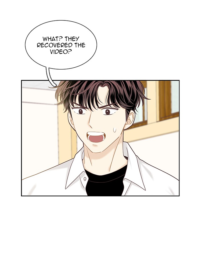Girl's World Chapter 262 page 59 - Chapter 262: 262 - PART 2.48