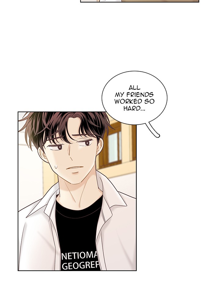 Girl's World Chapter 262 page 62 - Chapter 262: 262 - PART 2.48