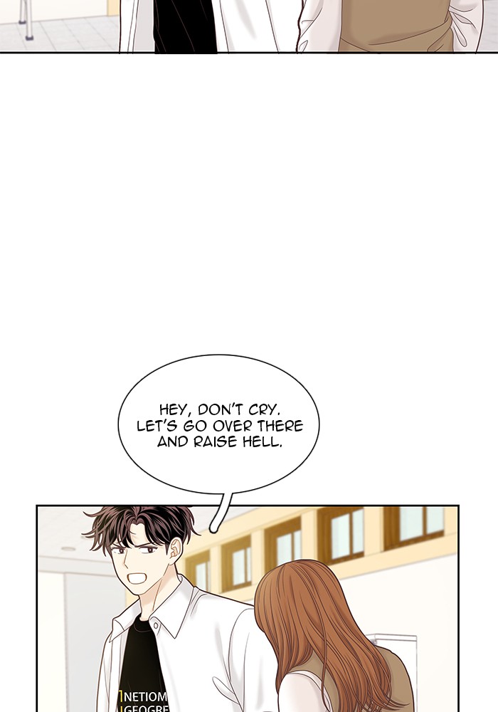 Girl's World Chapter 262 page 64 - Chapter 262: 262 - PART 2.48