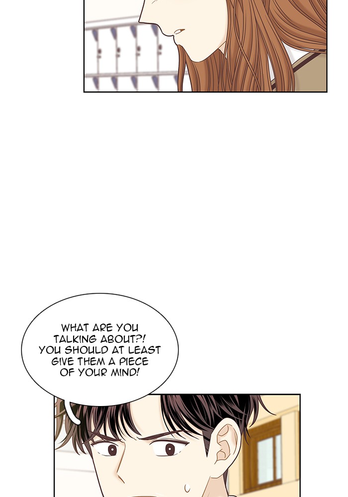 Girl's World Chapter 262 page 66 - Chapter 262: 262 - PART 2.48