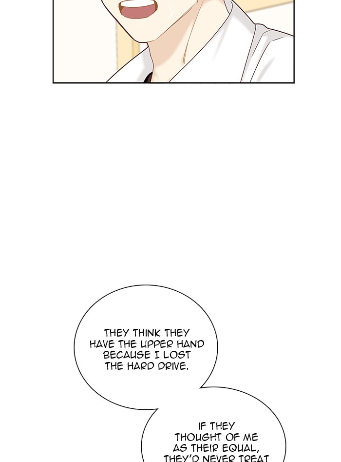 Girl's World Chapter 262 page 67 - Chapter 262: 262 - PART 2.48