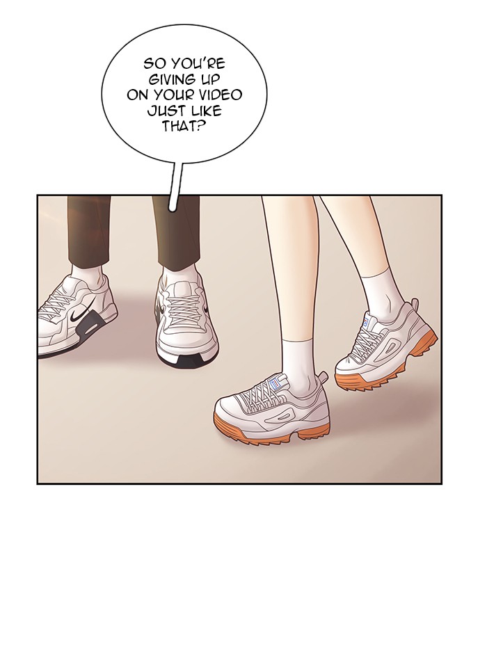 Girl's World Chapter 262 page 69 - Chapter 262: 262 - PART 2.48