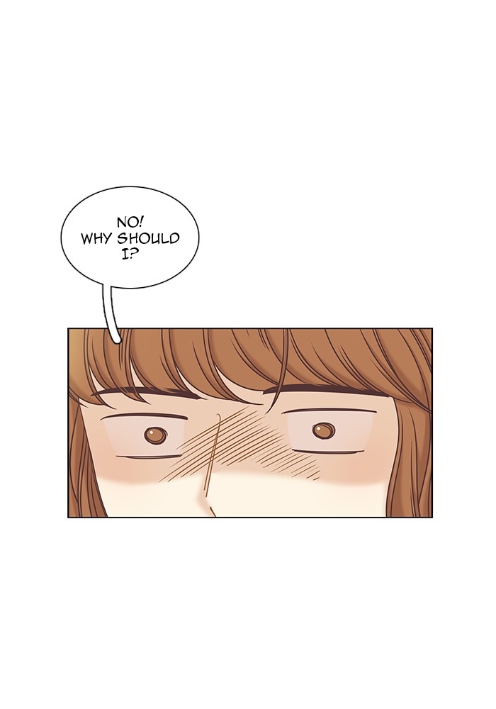 Girl's World Chapter 262 page 70 - Chapter 262: 262 - PART 2.48