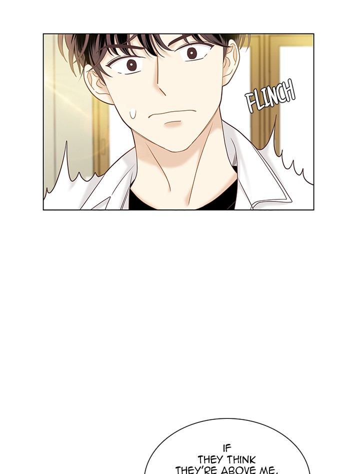 Girl's World Chapter 262 page 71 - Chapter 262: 262 - PART 2.48