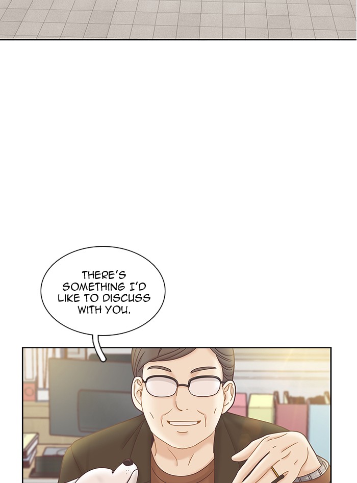 Girl's World Chapter 262 page 79 - Chapter 262: 262 - PART 2.48