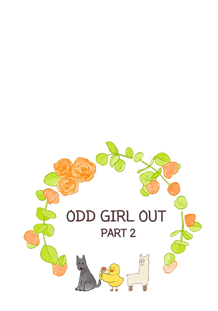 Girl's World Chapter 262 page 8 - Chapter 262: 262 - PART 2.48