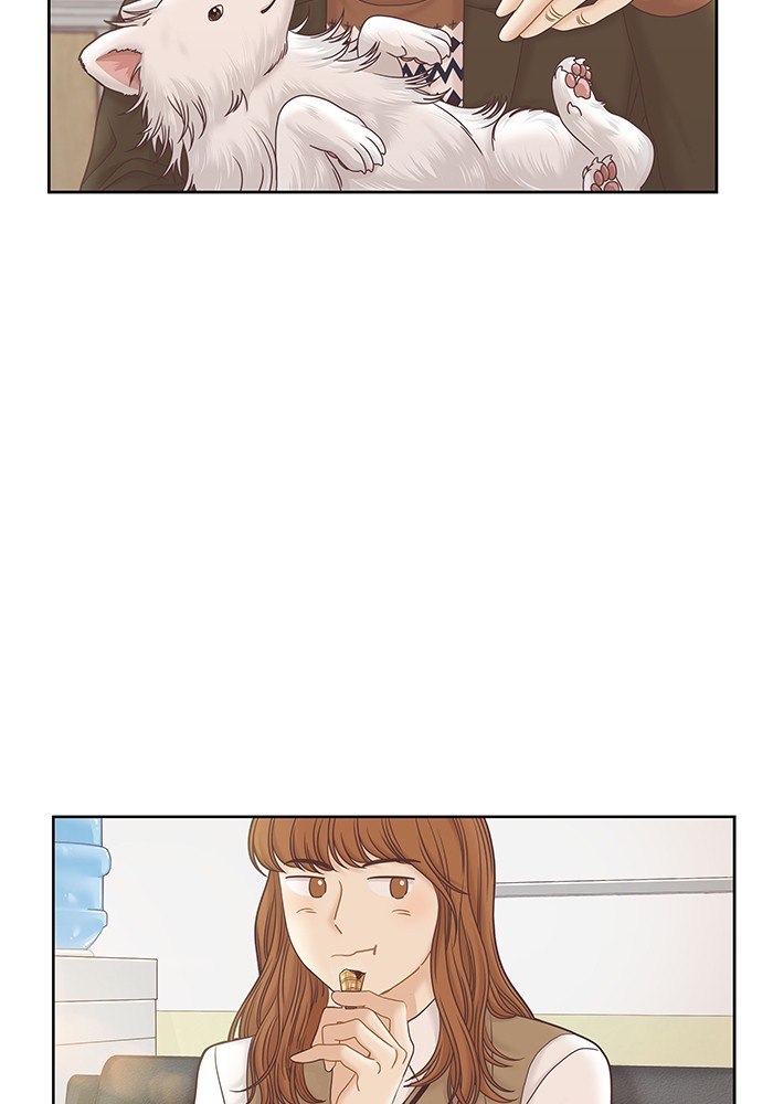 Girl's World Chapter 262 page 80 - Chapter 262: 262 - PART 2.48