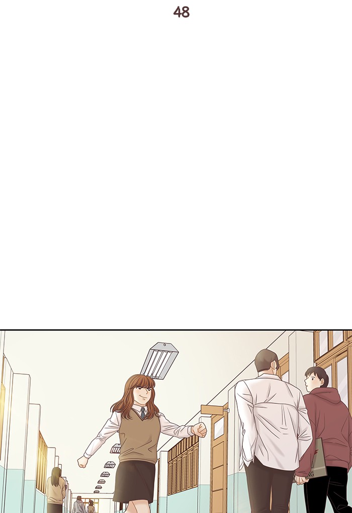Girl's World Chapter 262 page 9 - Chapter 262: 262 - PART 2.48