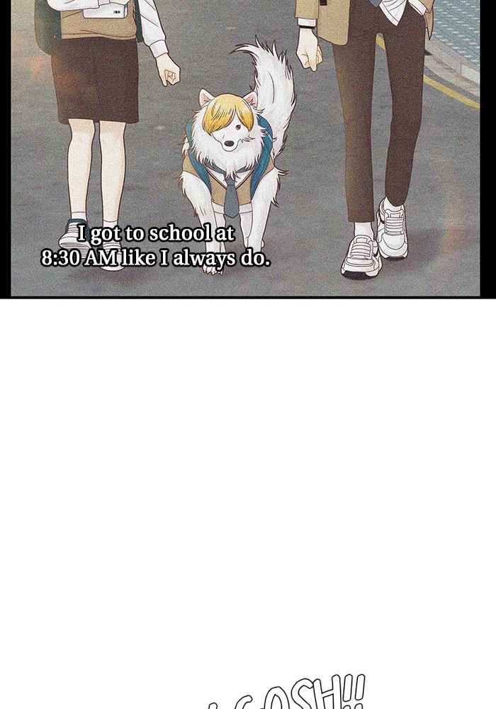 Girl's World Chapter 263 page 28 - Chapter 263: 263 - PART 2.49