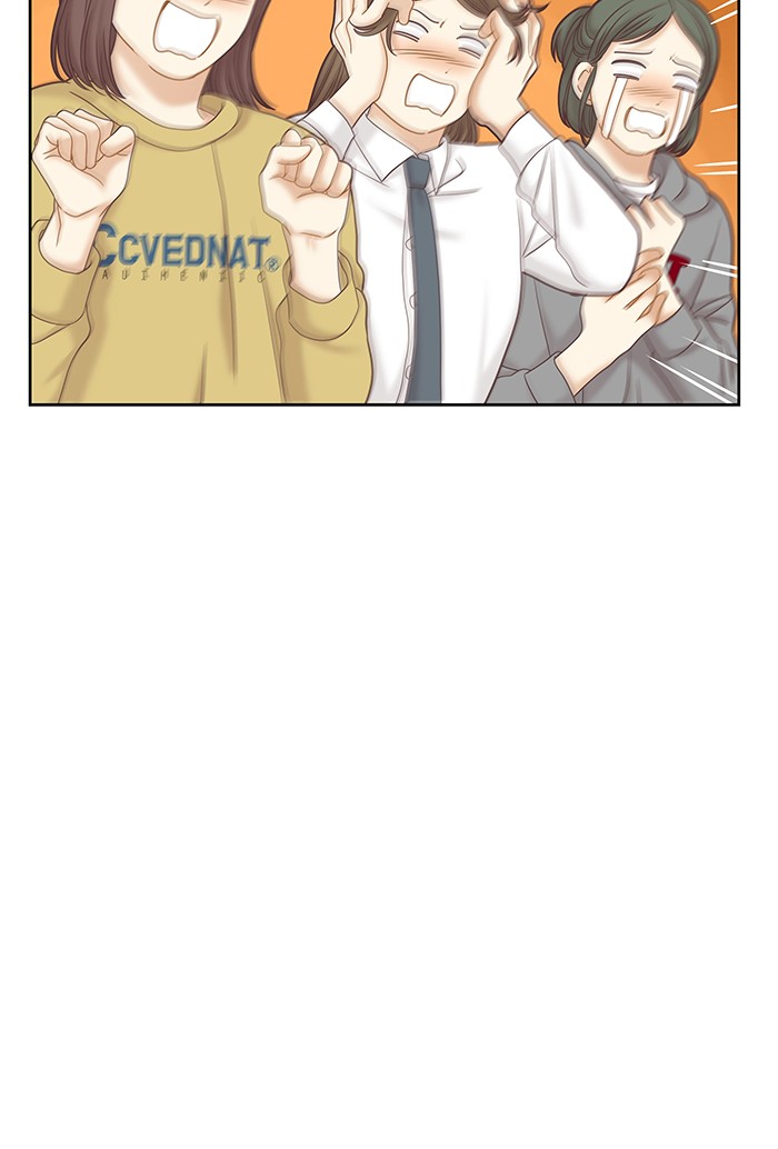 Girl's World Chapter 263 page 34 - Chapter 263: 263 - PART 2.49
